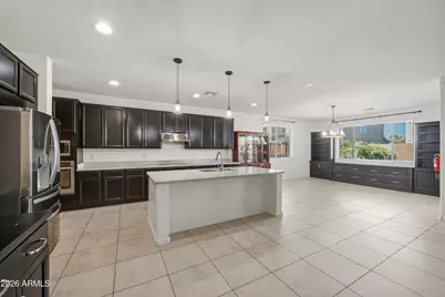 20148 E Broadmoor Trail, Queen Creek, AZ 85142 - Photo 7