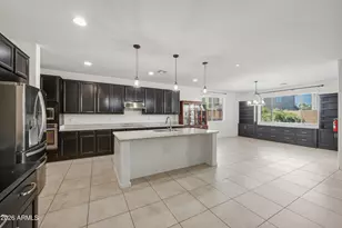 20148 E Broadmoor Trail, Queen Creek, AZ 85142 - Photo 7