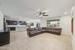 20148 E Broadmoor Trail, Queen Creek, AZ 85142 - Photo 7