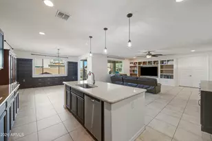 20148 E Broadmoor Trail, Queen Creek, AZ 85142 - Photo 11