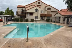 839 S Westwood --, Mesa, AZ 85206 - Photo 19