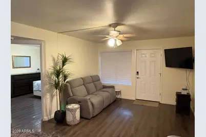 839 S Westwood -- #184, Mesa, AZ 85206 - Photo 7