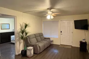 839 S Westwood --, Mesa, AZ 85206 - Photo 7