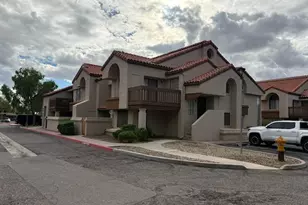 839 S Westwood --, Mesa, AZ 85206 - Photo 1