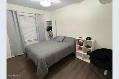 839 S Westwood -- #184, Mesa, AZ 85206 - Photo 13