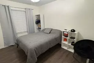 839 S Westwood --, Mesa, AZ 85206 - Photo 13