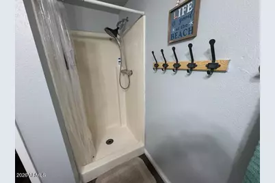 839 S Westwood -- #184, Mesa, AZ 85206 - Photo 15