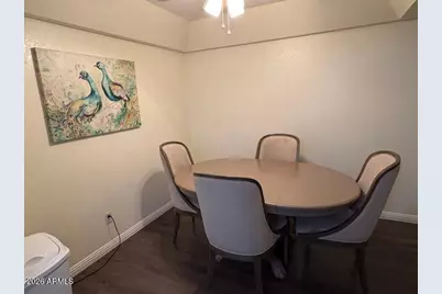 839 S Westwood -- #184, Mesa, AZ 85206 - Photo 9