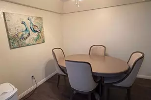 839 S Westwood --, Mesa, AZ 85206 - Photo 9