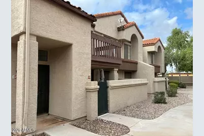 839 S Westwood -- #184, Mesa, AZ 85206 - Photo 3