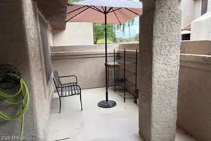 839 S Westwood --, Mesa, AZ 85206 - Photo 5