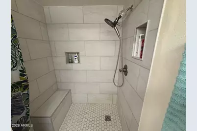 839 S Westwood -- #184, Mesa, AZ 85206 - Photo 17