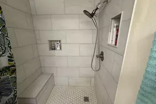 839 S Westwood --, Mesa, AZ 85206 - Photo 17