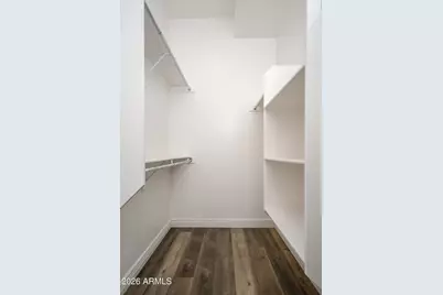 20377 W Shadow Street, Buckeye, AZ 85396 - Photo 13