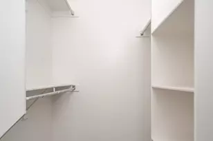 20377 W Shadow St, Buckeye, AZ 85396 - Photo 13