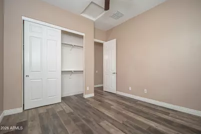 20377 W Shadow Street, Buckeye, AZ 85396 - Photo 17