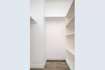 20377 W Shadow Street, Buckeye, AZ 85396 - Photo 15