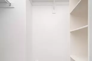 20377 W Shadow St, Buckeye, AZ 85396 - Photo 15