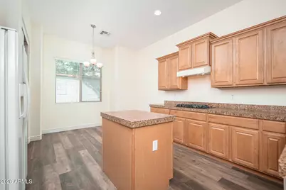 20377 W Shadow Street, Buckeye, AZ 85396 - Photo 5