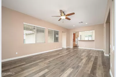 20377 W Shadow Street, Buckeye, AZ 85396 - Photo 3