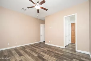 20377 W Shadow St, Buckeye, AZ 85396 - Photo 11