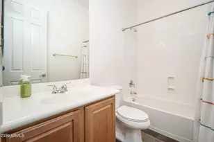 20377 W Shadow St, Buckeye, AZ 85396 - Photo 21