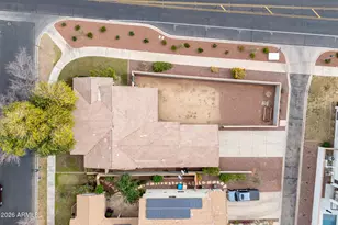 20377 W Shadow St, Buckeye, AZ 85396 - Photo 27