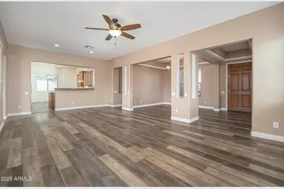 20377 W Shadow Street, Buckeye, AZ 85396 - Photo 23