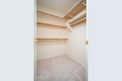 15899 N 161st Drive, Surprise, AZ 85374 - Photo 19