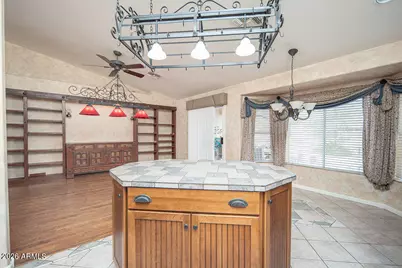 15899 N 161st Drive, Surprise, AZ 85374 - Photo 11