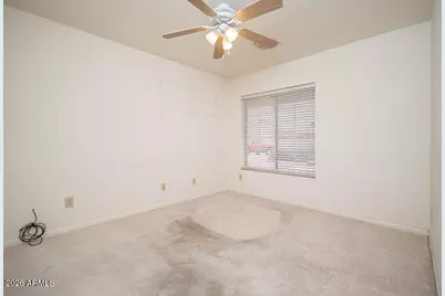 15899 N 161st Drive, Surprise, AZ 85374 - Photo 17