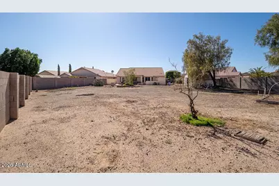 15899 N 161st Drive, Surprise, AZ 85374 - Photo 29