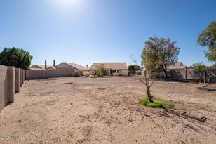 15899 N 161 Dr, Surprise, AZ 85374 - Photo 29