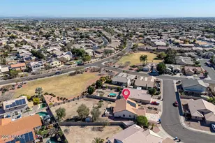 15899 N 161 Dr, Surprise, AZ 85374 - Photo 35