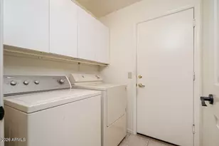 15899 N 161 Dr, Surprise, AZ 85374 - Photo 25