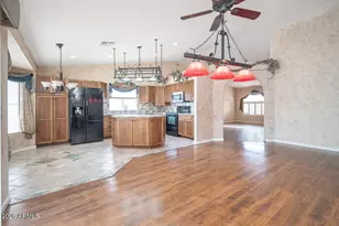 15899 N 161 Dr, Surprise, AZ 85374 - Photo 7