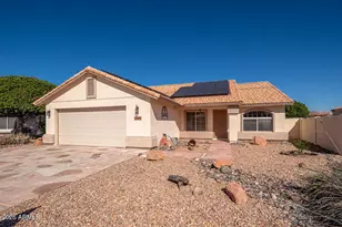 15899 N 161 Dr, Surprise, AZ 85374 - Photo 1