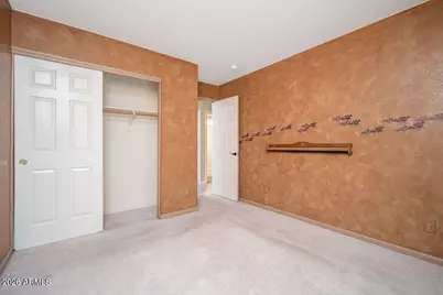 15899 N 161st Drive, Surprise, AZ 85374 - Photo 23