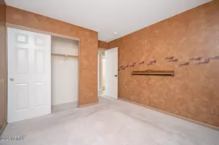 15899 N 161 Dr, Surprise, AZ 85374 - Photo 23