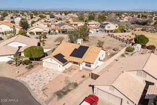 15899 N 161 Dr, Surprise, AZ 85374 - Photo 31