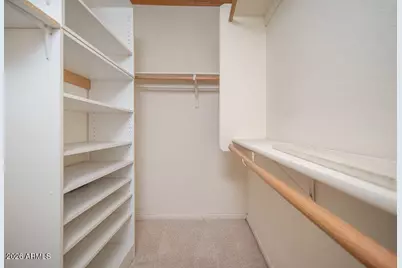 15899 N 161st Drive, Surprise, AZ 85374 - Photo 15