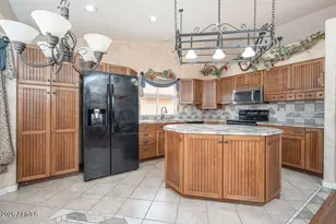 15899 N 161 Dr, Surprise, AZ 85374 - Photo 9