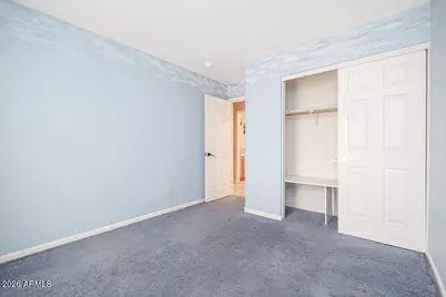 15899 N 161st Drive, Surprise, AZ 85374 - Photo 21