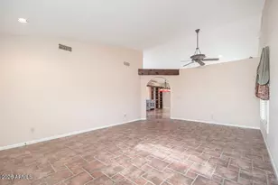 15899 N 161 Dr, Surprise, AZ 85374 - Photo 3