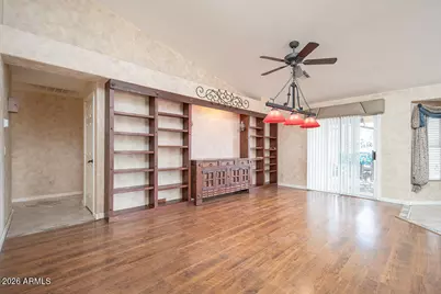 15899 N 161st Drive, Surprise, AZ 85374 - Photo 5