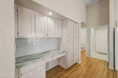 8462 W McRae Way, Peoria, AZ 85382 - Photo 23