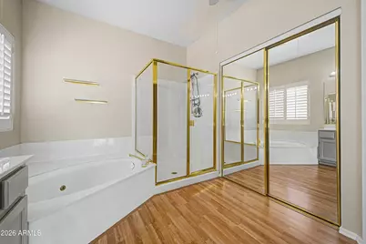 8462 W McRae Way, Peoria, AZ 85382 - Photo 31