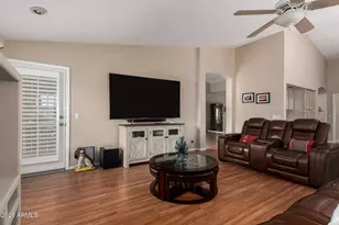 8462 W McRae Way, Peoria, AZ 85382 - Photo 17