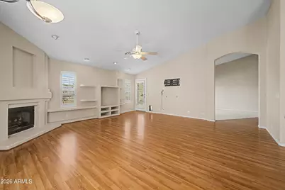 8462 W McRae Way, Peoria, AZ 85382 - Photo 15