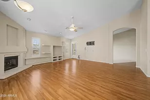 8462 W McRae Way, Peoria, AZ 85382 - Photo 15